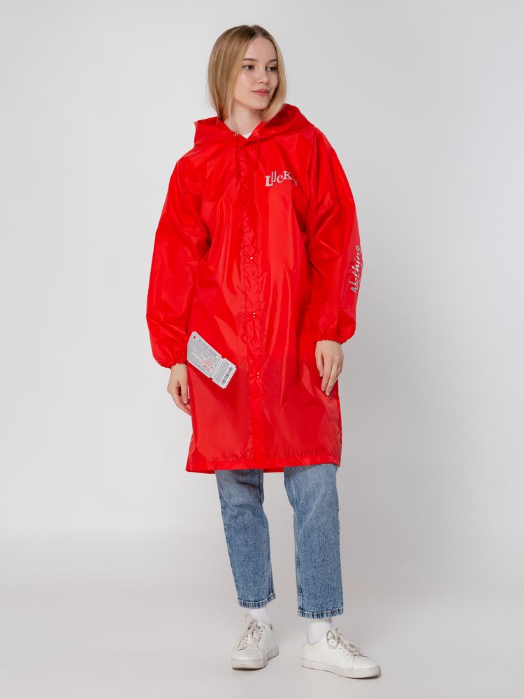 Миниатюра WWW (1000)