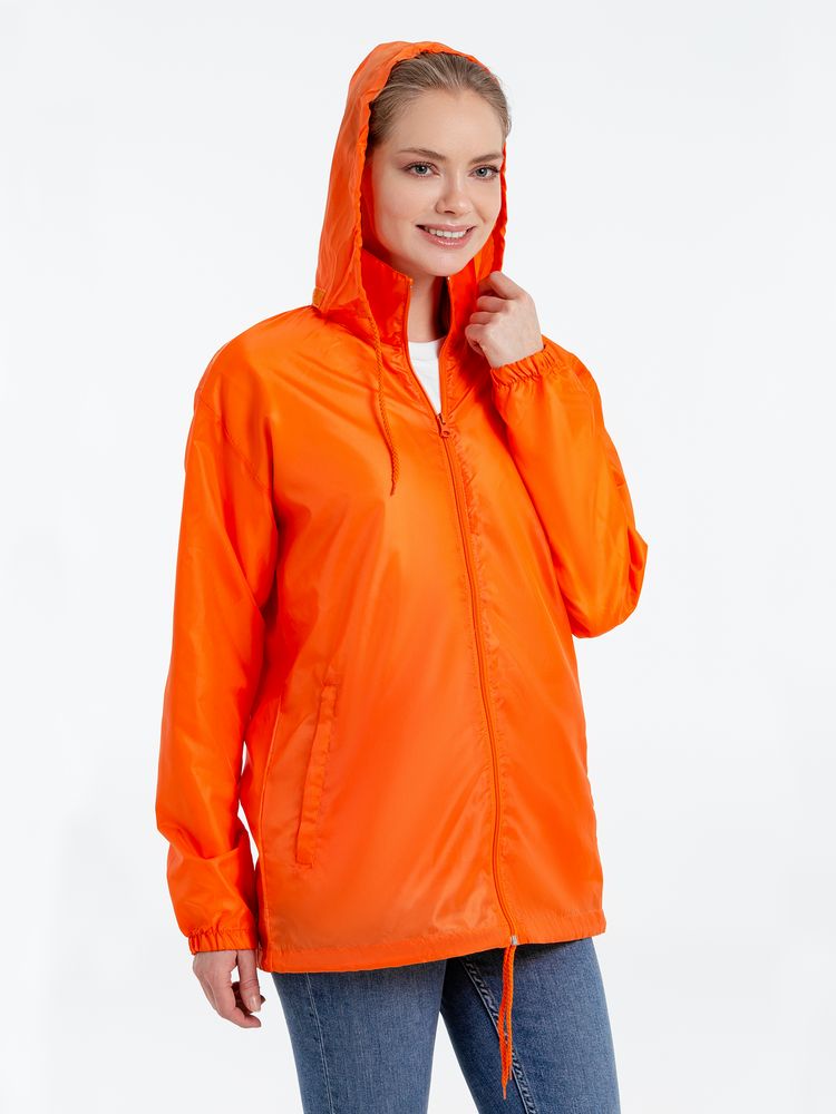 Миниатюра WWW (1000)