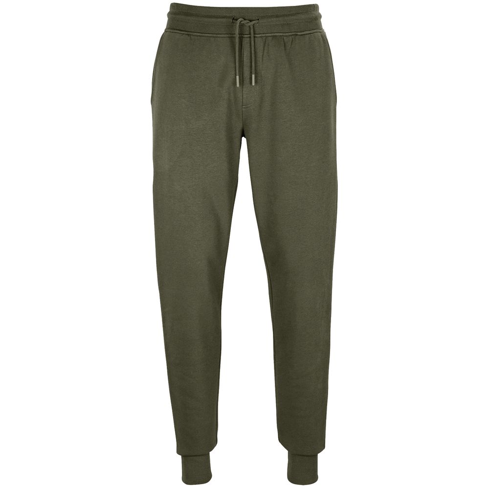 Миниатюра WWW (1000)