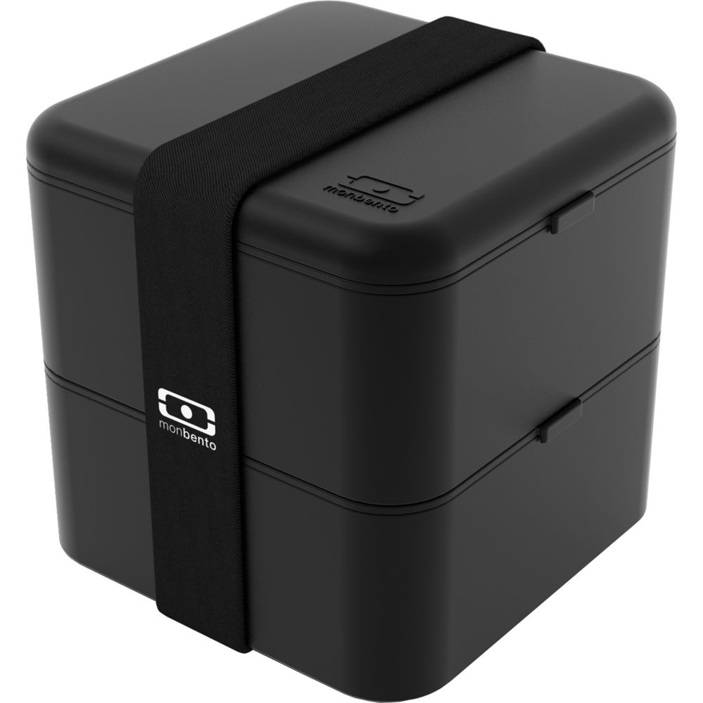 Миниатюра WWW (1000)