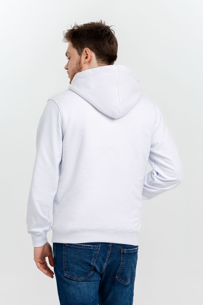 Миниатюра WWW (1000)