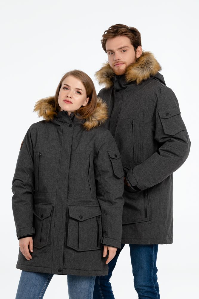 Миниатюра WWW (1000)