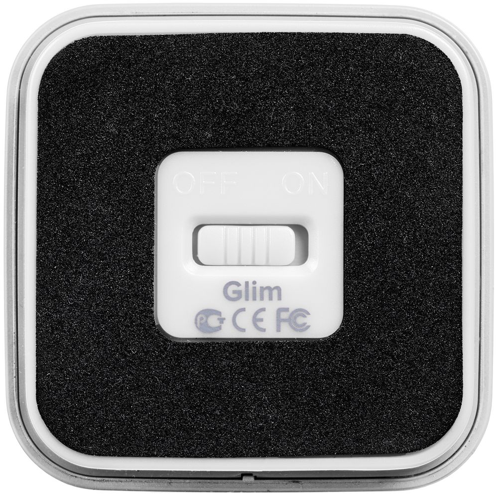 Миниатюра WWW (1000)