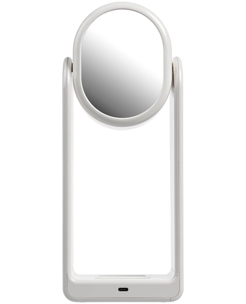 Миниатюра WWW (1000)