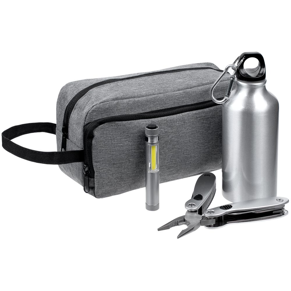 Миниатюра WWW (1000)