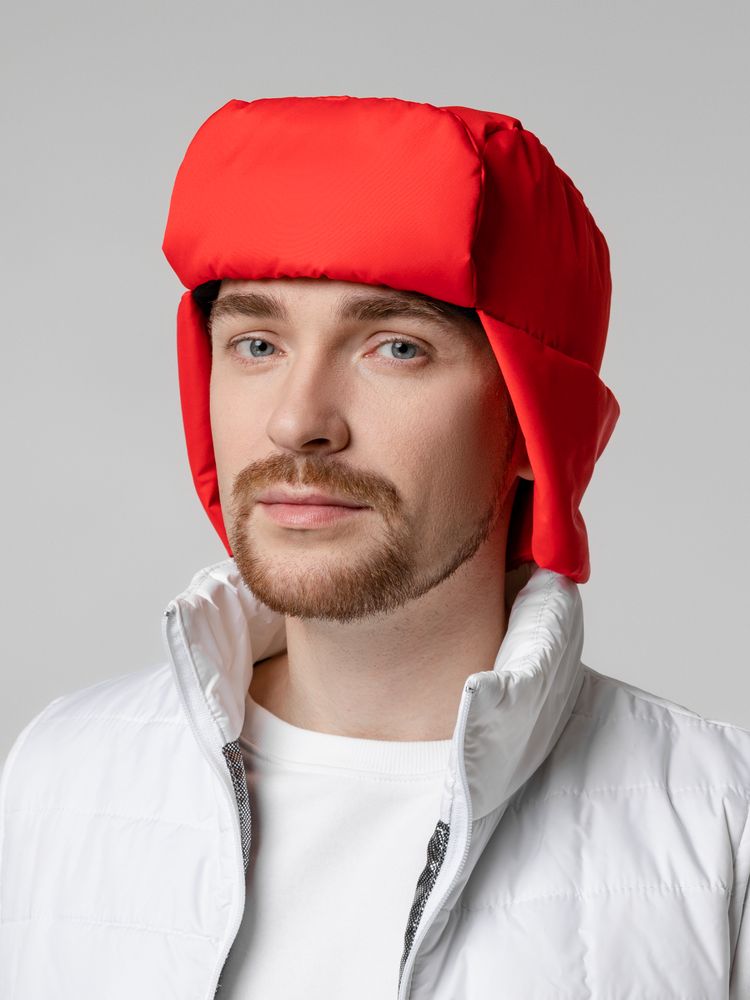 Миниатюра WWW (1000)