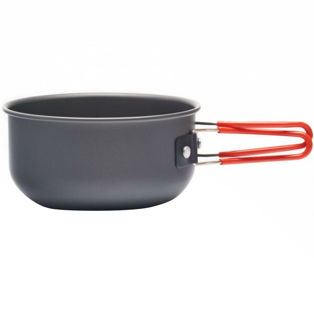 Миниатюра WWW (1000)