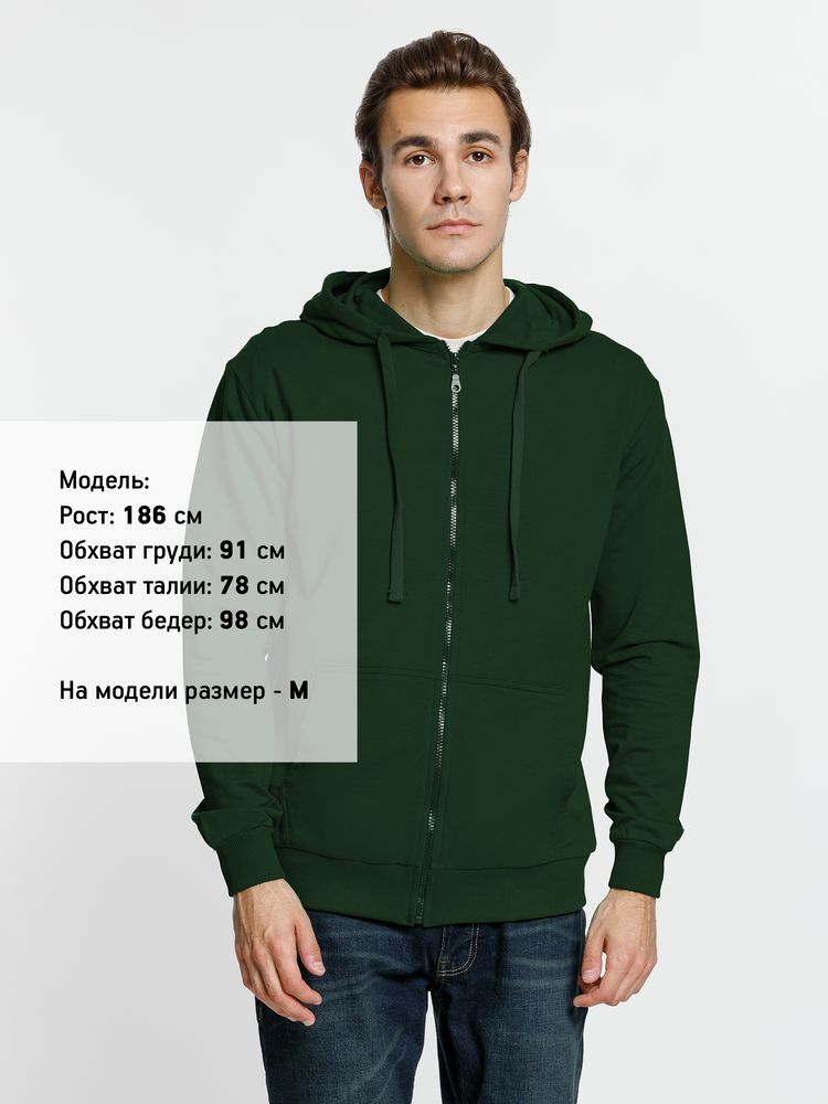 Миниатюра WWW (1000)