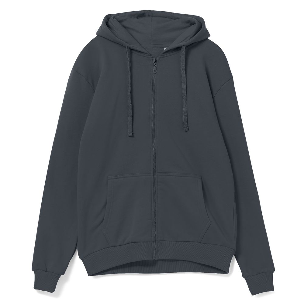 Миниатюра WWW (1000)