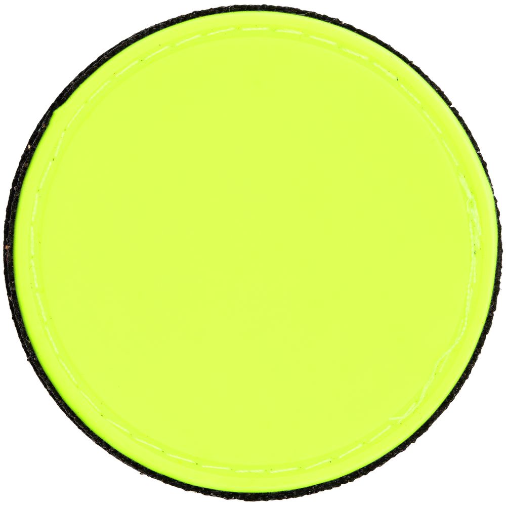 Миниатюра WWW (1000)