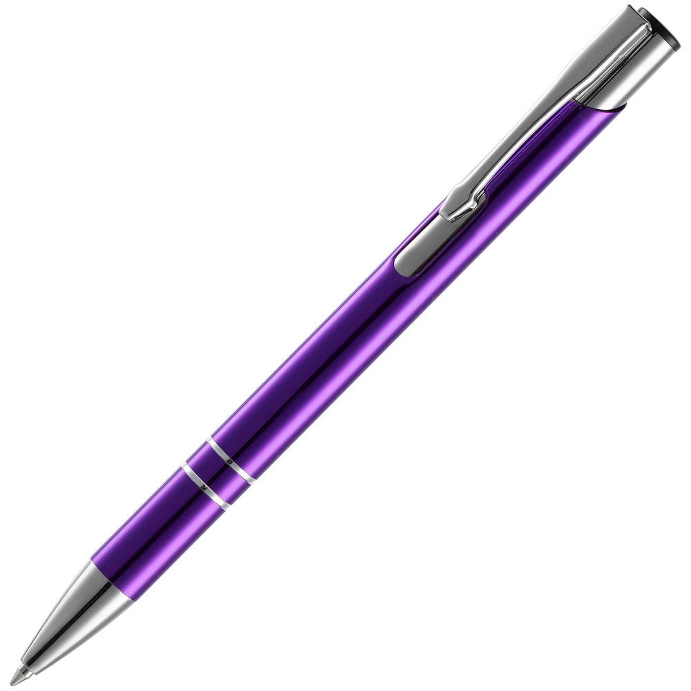 Миниатюра WWW (1000)
