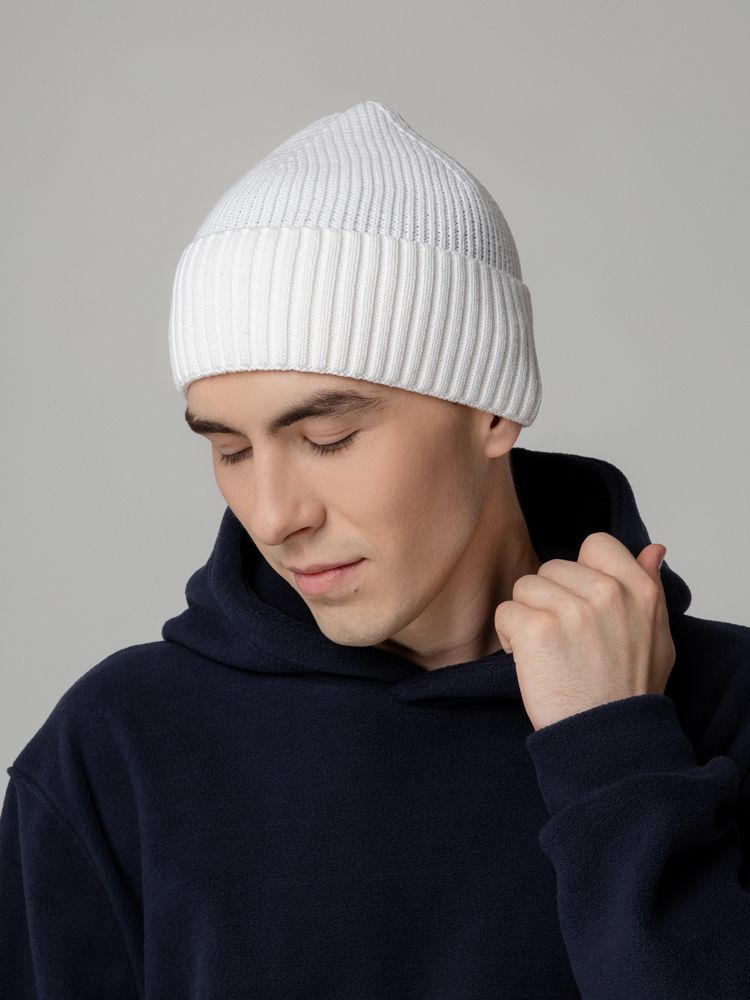 Миниатюра WWW (1000)