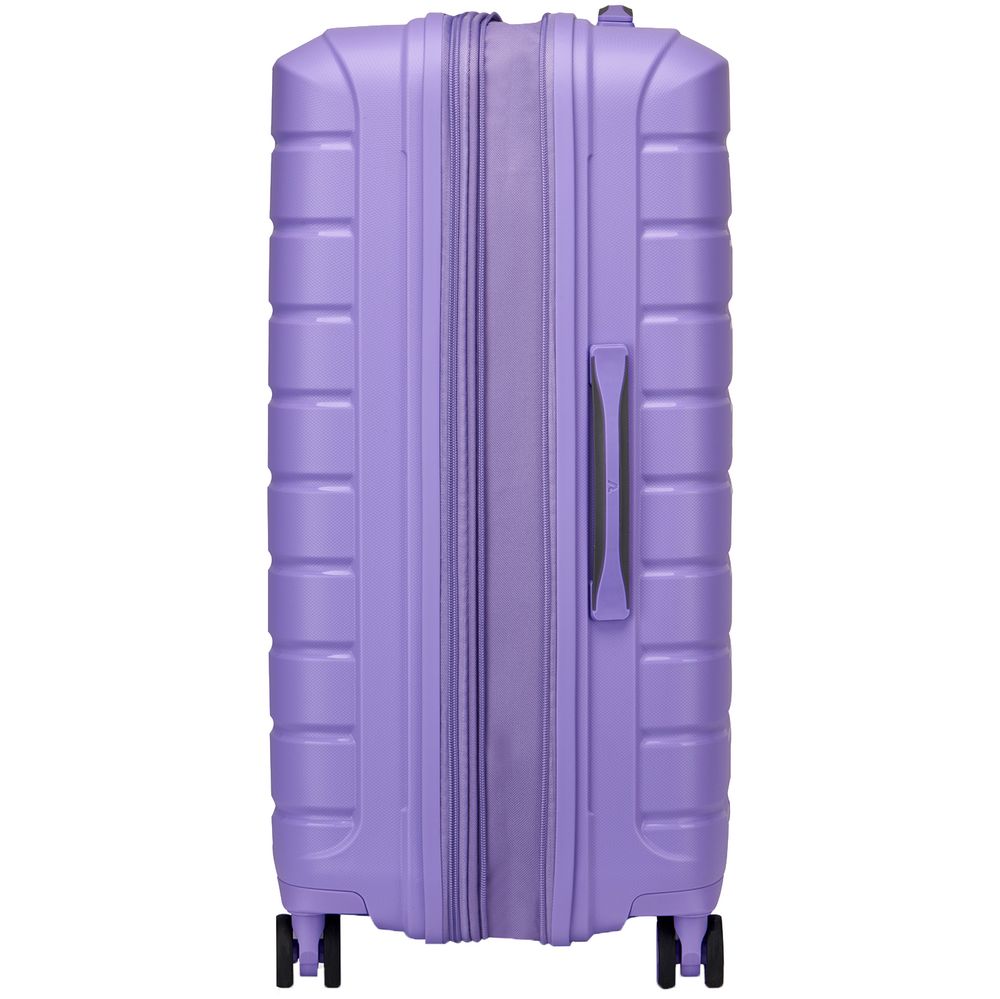 Миниатюра WWW (1000)