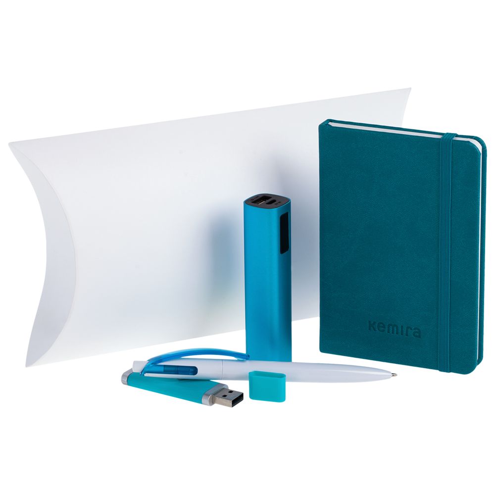 Миниатюра WWW (1000)