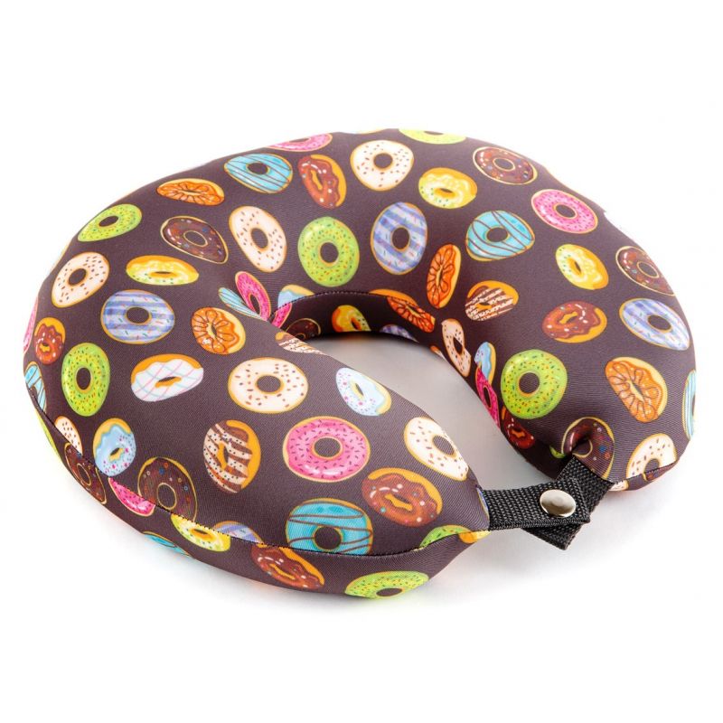 Миниатюра WWW (1000)