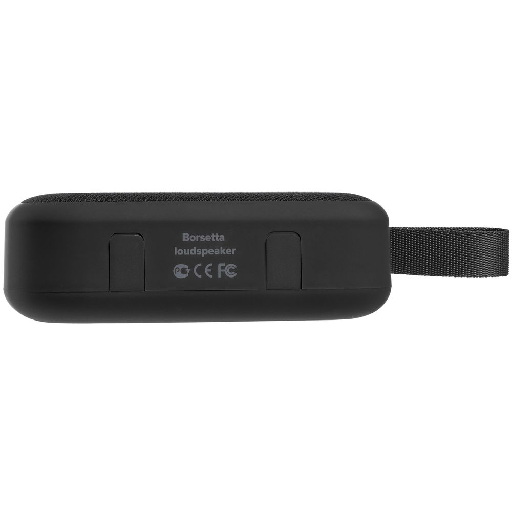 Миниатюра WWW (1000)