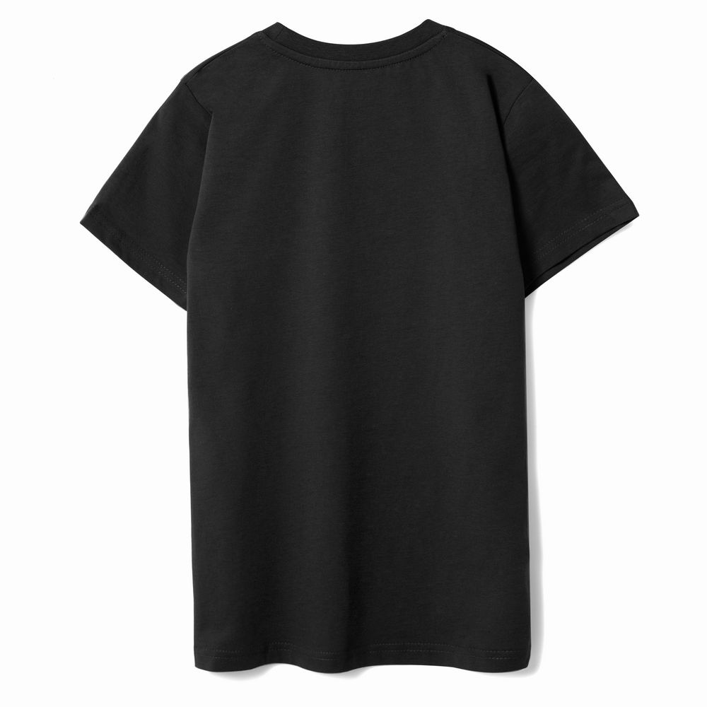 Миниатюра WWW (1000)