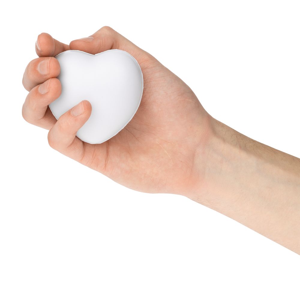 Миниатюра WWW (1000)