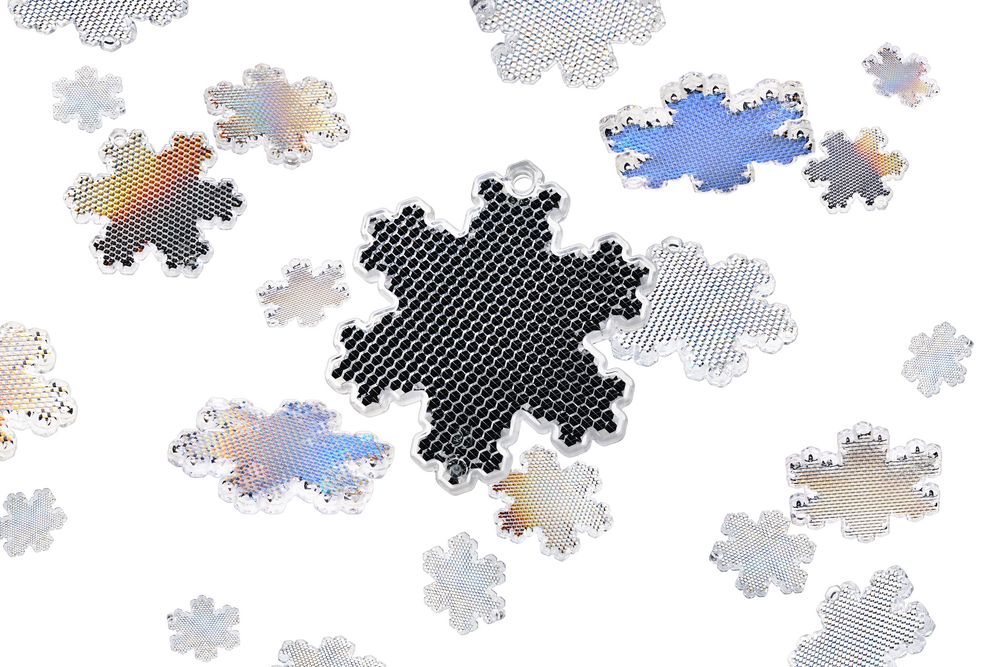 Миниатюра WWW (1000)