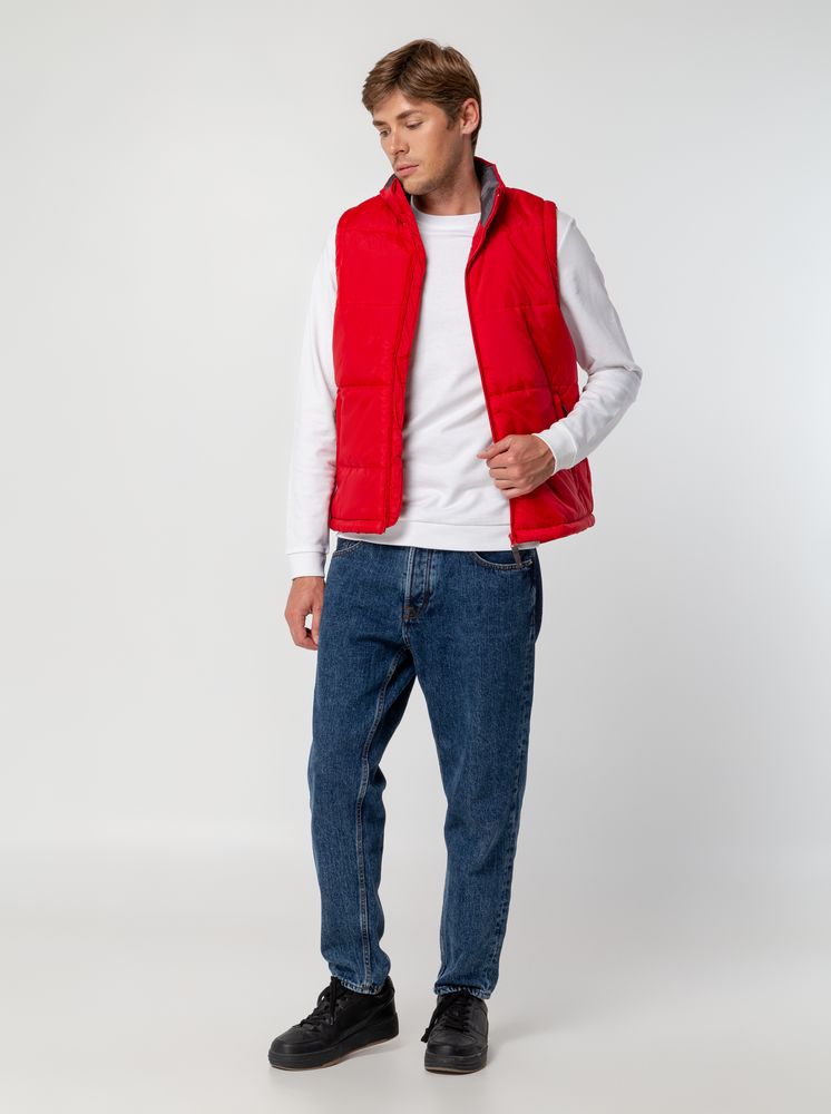 Миниатюра модельного (1000)