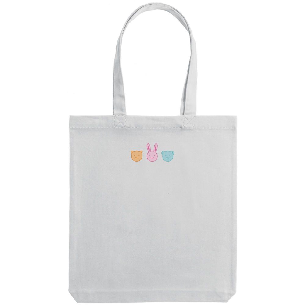 Миниатюра WWW (1000)