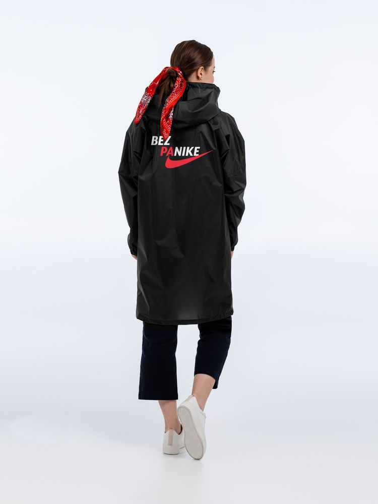 Миниатюра WWW (1000)