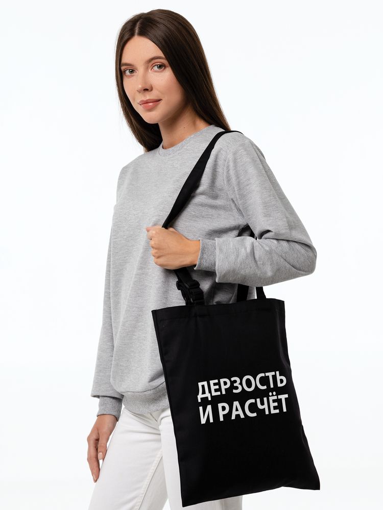 Миниатюра WWW (1000)
