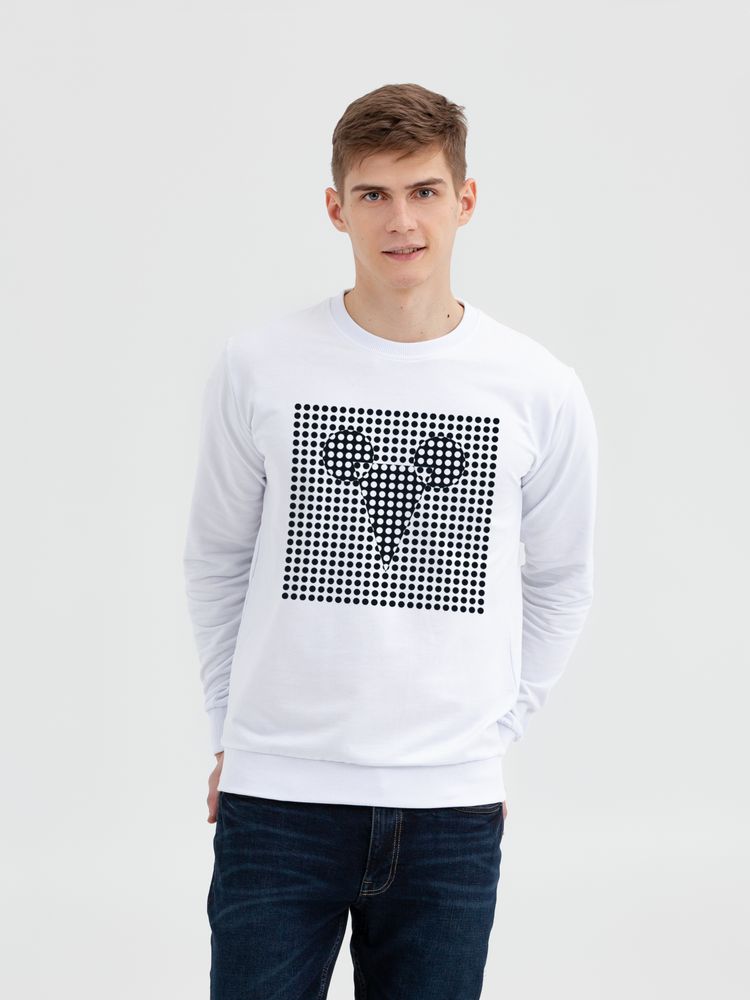 Миниатюра WWW (1000)