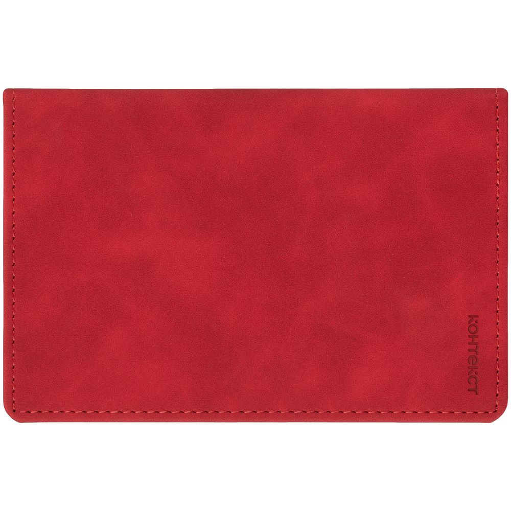 Миниатюра WWW (1000)