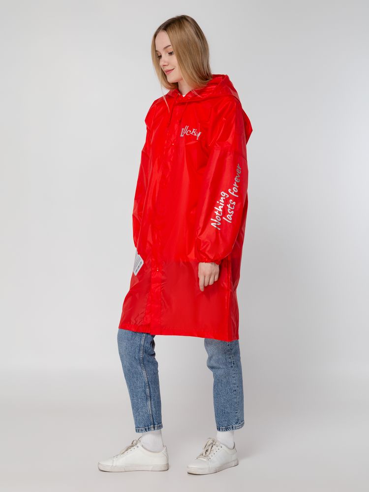 Миниатюра WWW (1000)