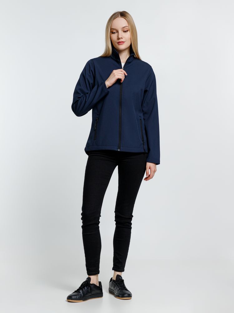 Миниатюра WWW (1000)