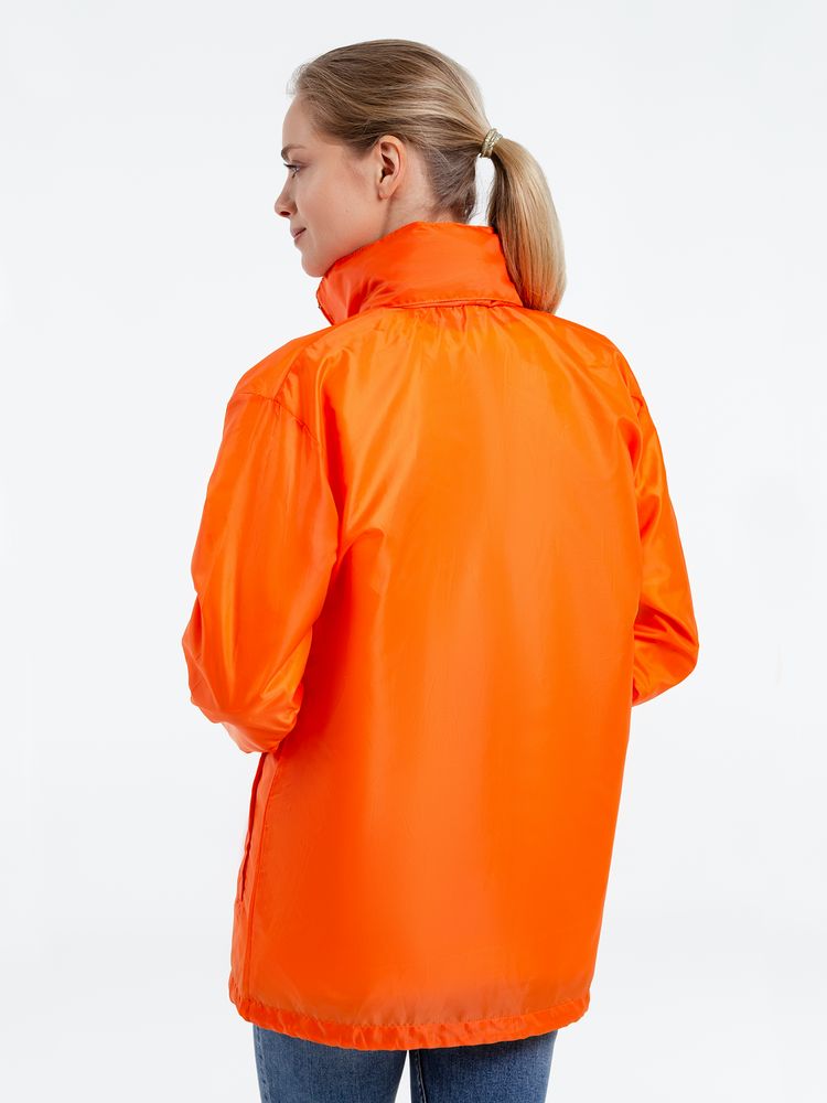 Миниатюра WWW (1000)