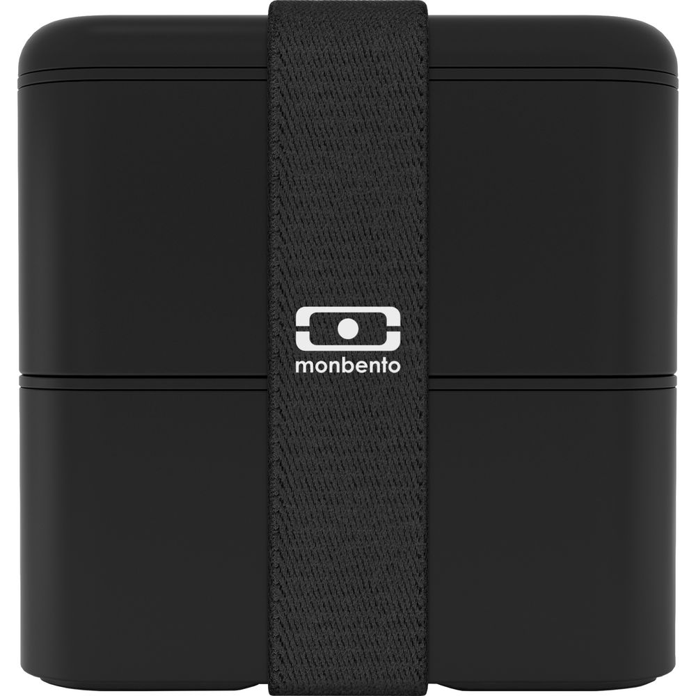 Миниатюра WWW (1000)