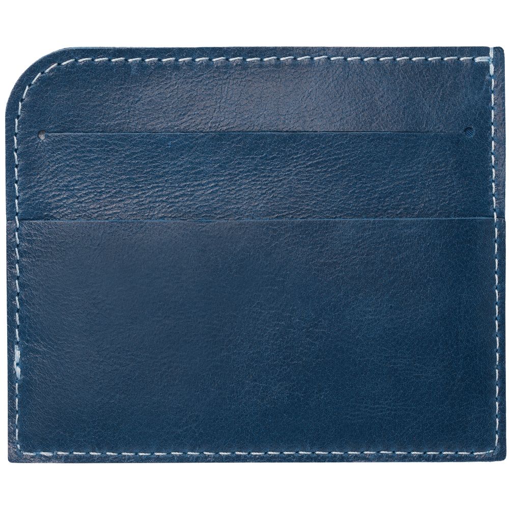 Миниатюра WWW (1000)