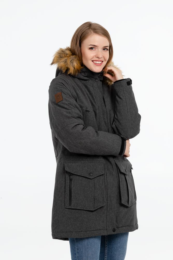 Миниатюра WWW (1000)