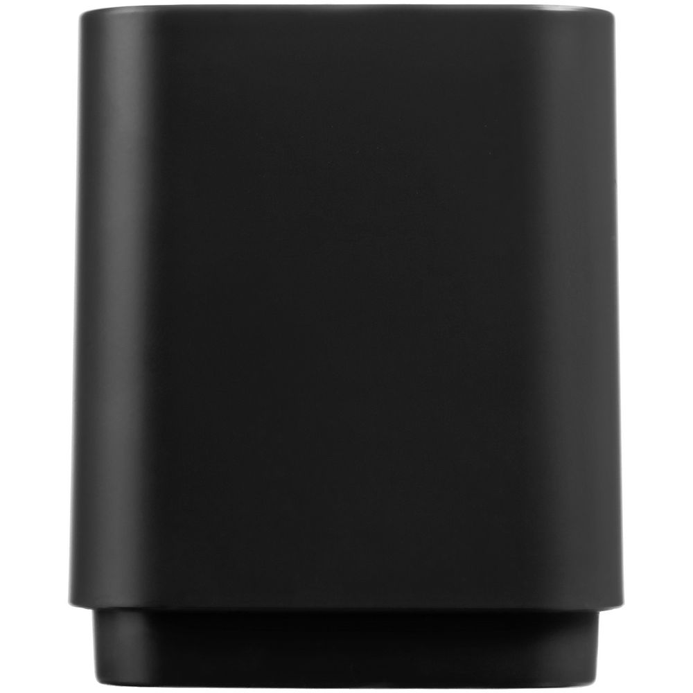 Миниатюра WWW (1000)