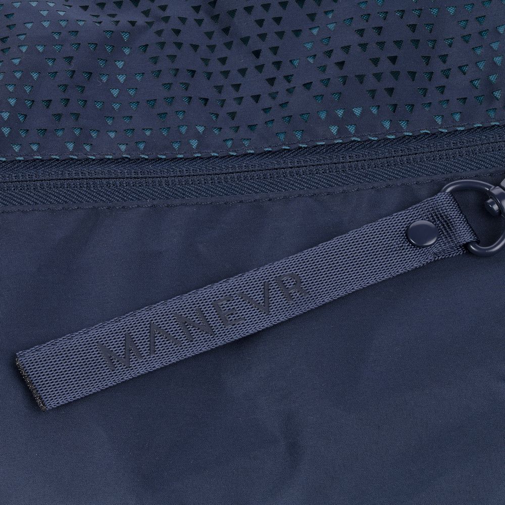 Миниатюра WWW (1000)