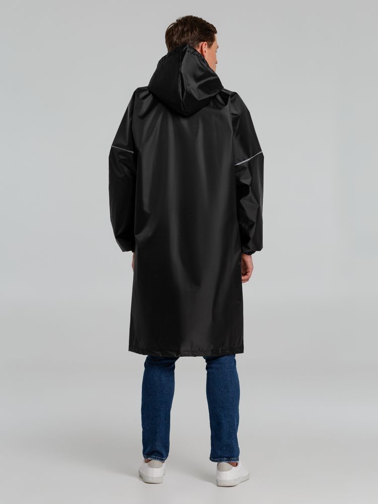 Миниатюра WWW (1000)