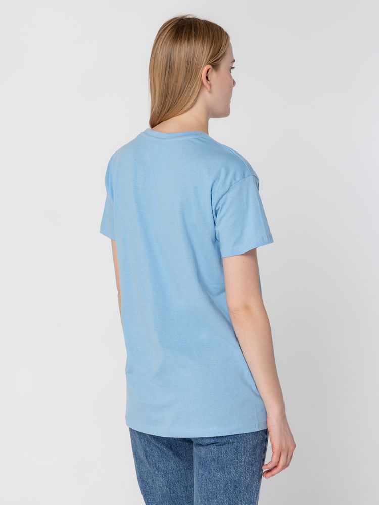 Миниатюра модельного (1000)