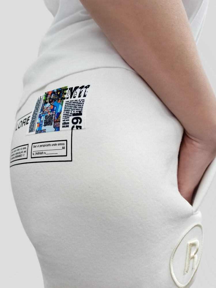 Миниатюра WWW (1000)