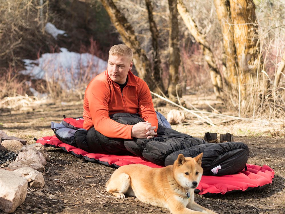 Миниатюра WWW (1000)