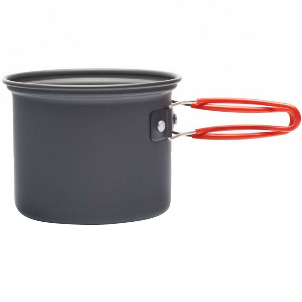 Миниатюра WWW (1000)