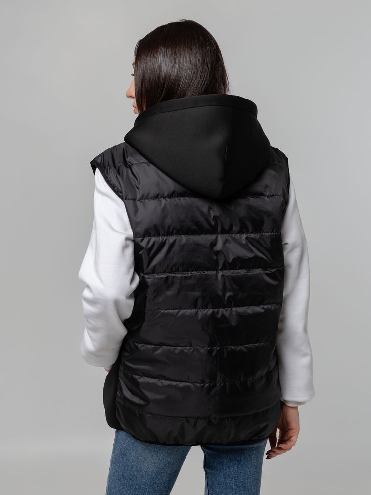 Миниатюра WWW (1000)