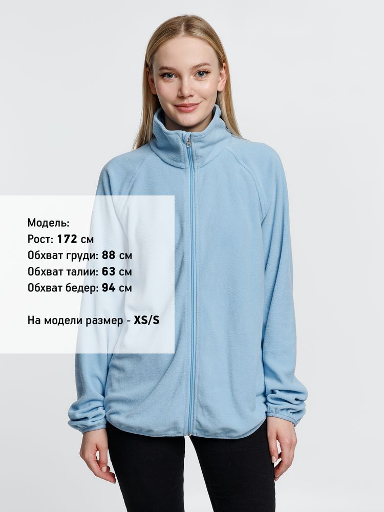 Миниатюра WWW (1000)