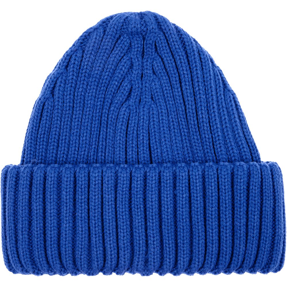 Миниатюра WWW (1000)