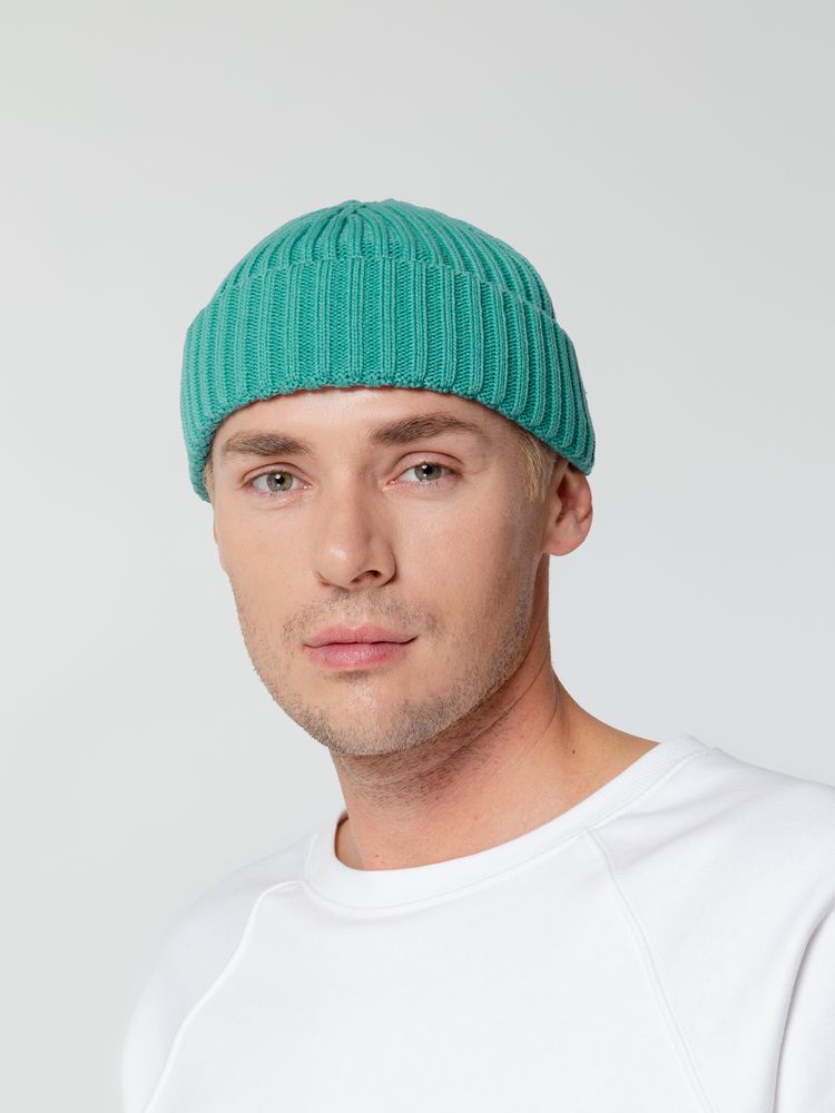 Миниатюра WWW (1000)