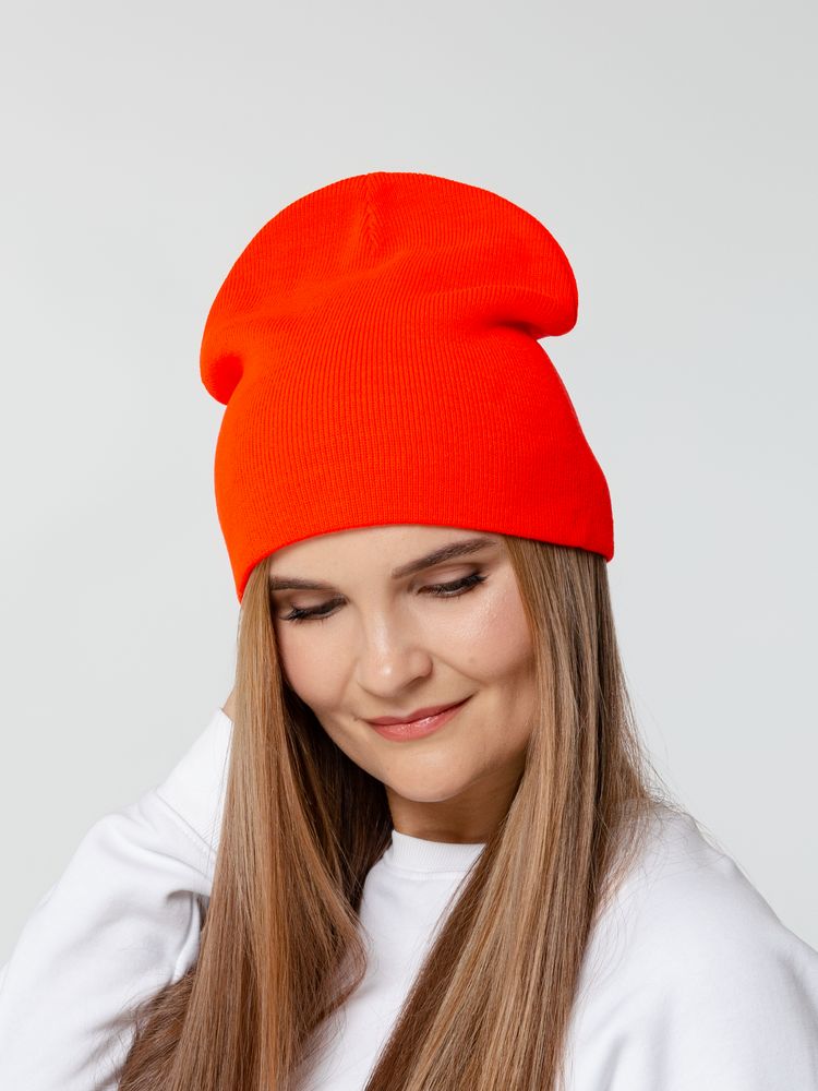 Миниатюра WWW (1000)