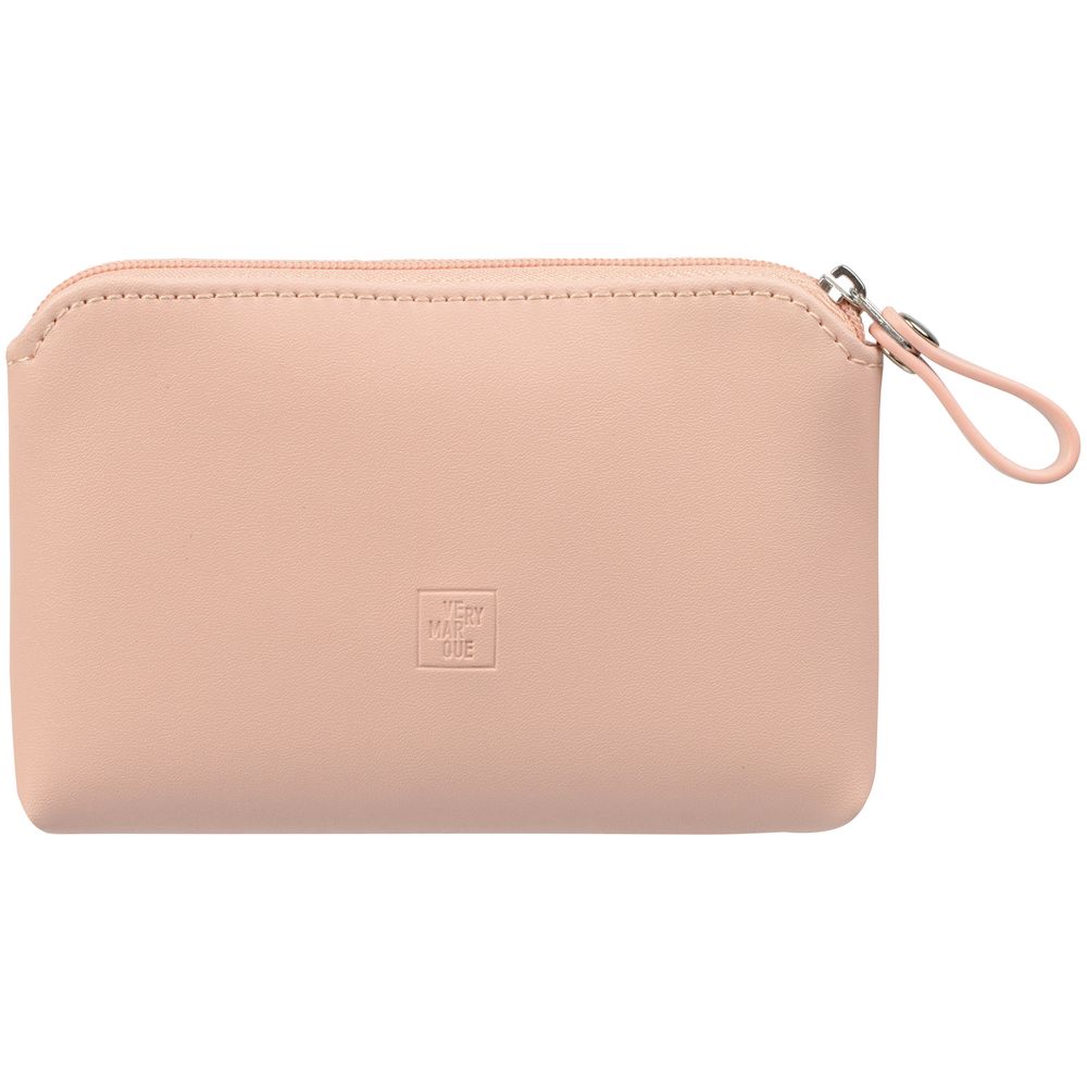 Миниатюра WWW (1000)