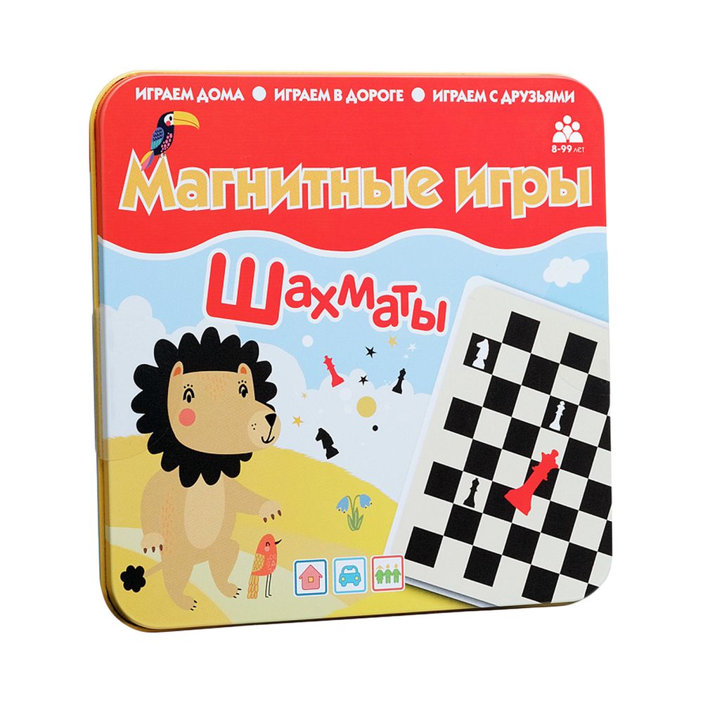 Миниатюра WWW (1000)
