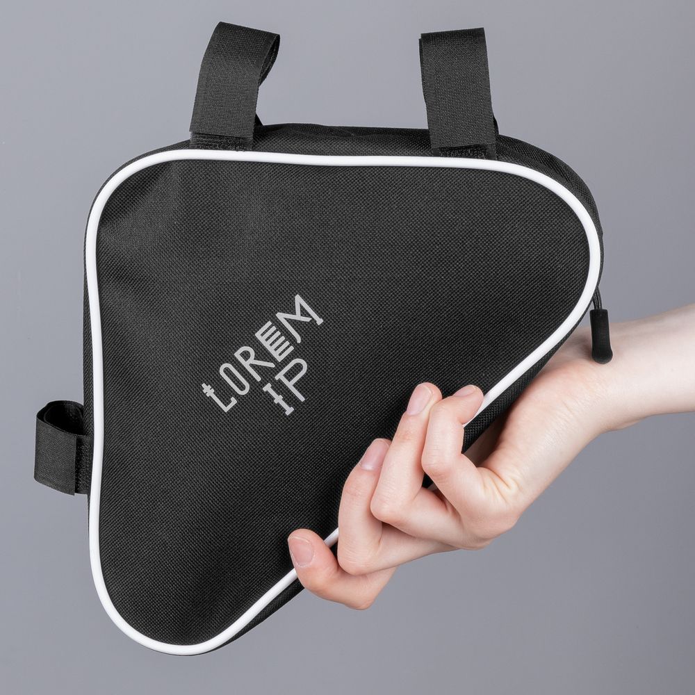 Миниатюра WWW (1000)